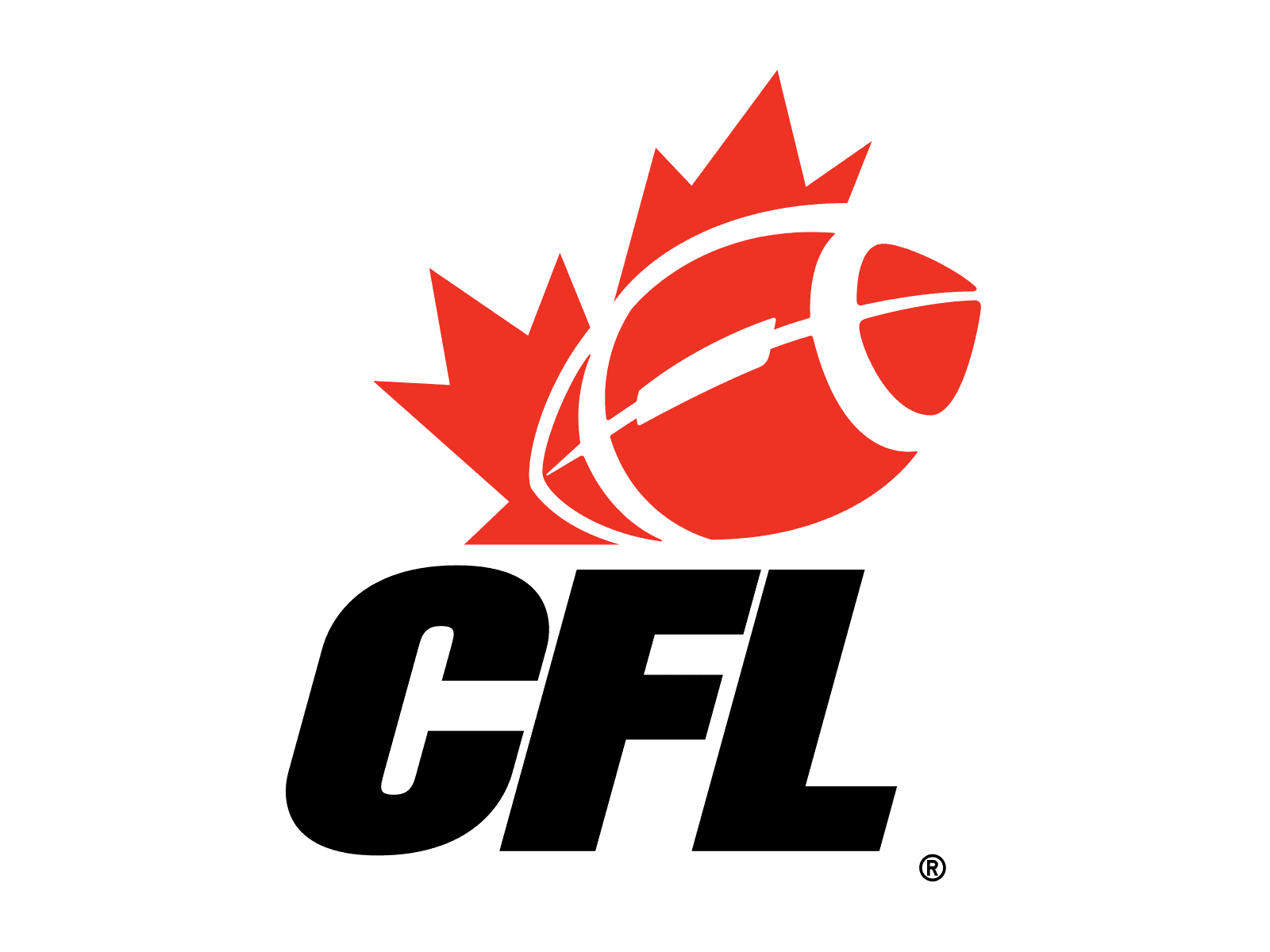 CFL Teams