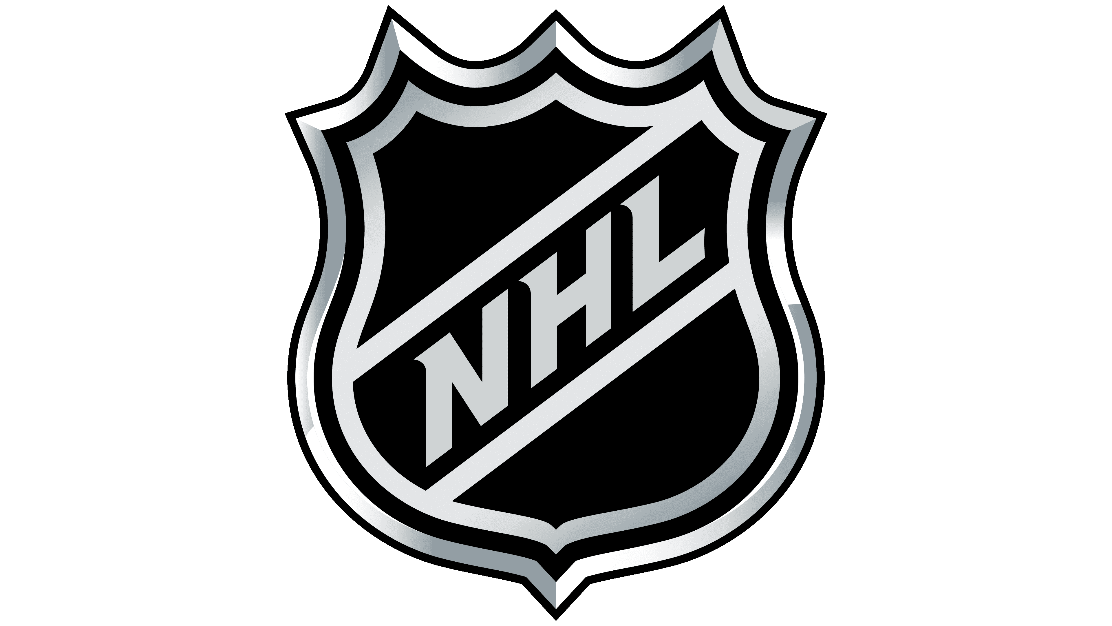 NHL Teams